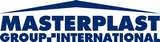 Masterplast