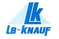LB Knauf