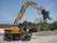 CAT M318D