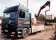 Actros