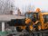 JCB 4CX