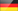 Deutsch