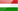 Magyar